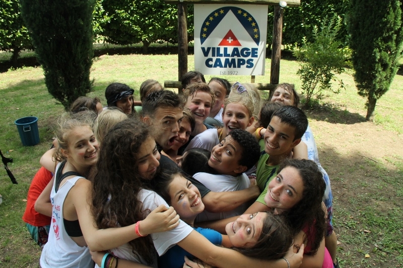 Village Camps International Summer Camp Ard&egrave;che, France 2019-07-26 https://www.villagecamps.com/journals_admin/images/919-11-07-11-2014  (800x533) (138).jpg